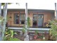 89 Adelaide Park Road, Yeppoon QLD 4703