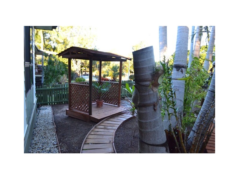 89 Adelaide Park Road, Yeppoon QLD 4703