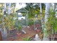 89 Adelaide Park Road, Yeppoon QLD 4703
