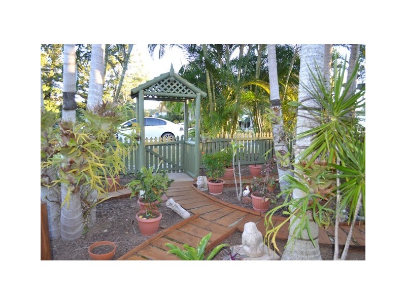 89 Adelaide Park Road, Yeppoon QLD 4703