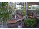 89 Adelaide Park Road, Yeppoon QLD 4703