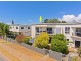 7/23 Todd Avenue, Yeppoon QLD 4703