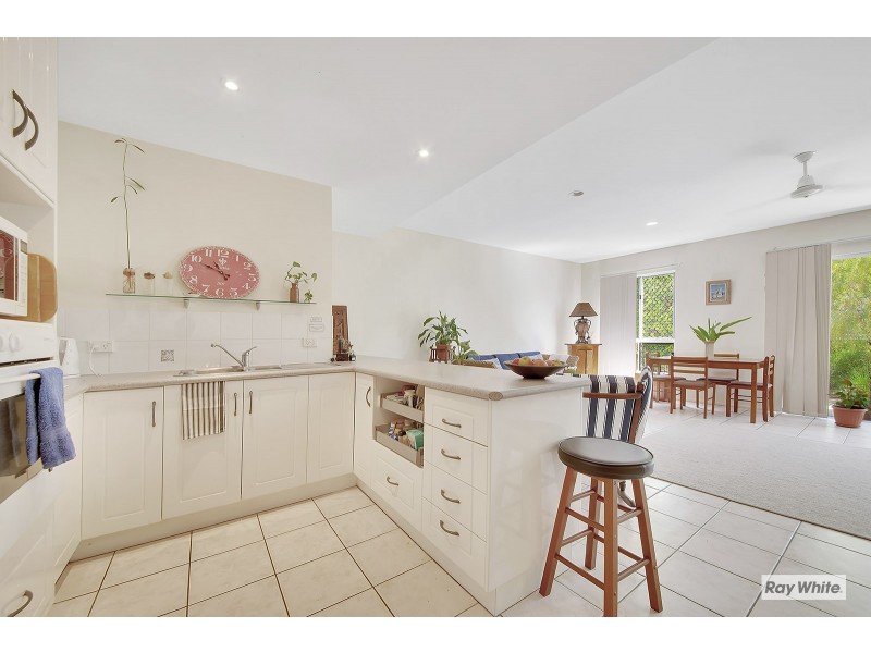7/23 Todd Avenue, Yeppoon QLD 4703