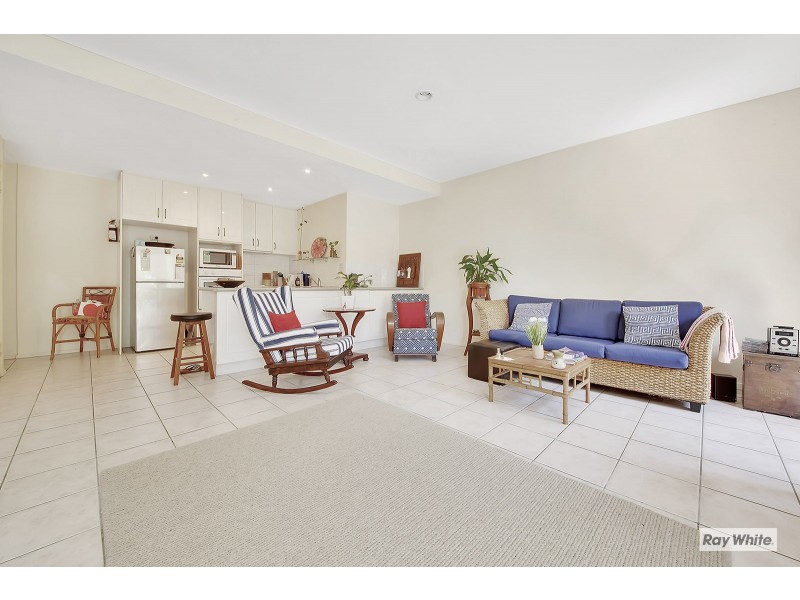 7/23 Todd Avenue, Yeppoon QLD 4703