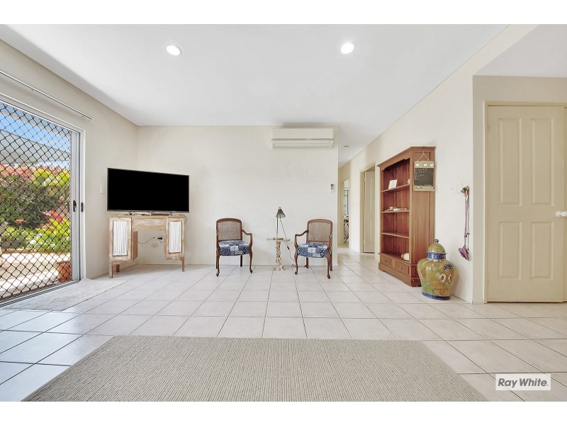 7/23 Todd Avenue, Yeppoon QLD 4703