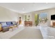 7/23 Todd Avenue, Yeppoon QLD 4703