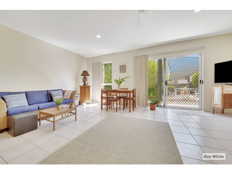 7/23 Todd Avenue, Yeppoon QLD 4703