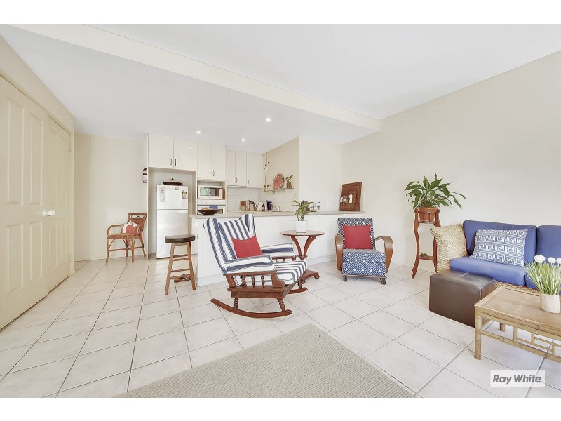 7/23 Todd Avenue, Yeppoon QLD 4703