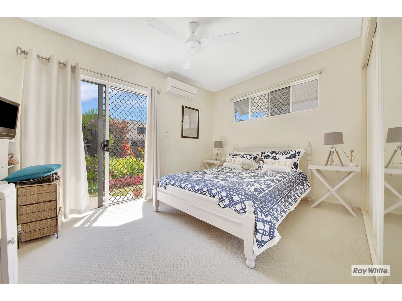 7/23 Todd Avenue, Yeppoon QLD 4703