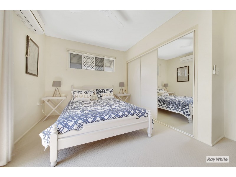 7/23 Todd Avenue, Yeppoon QLD 4703