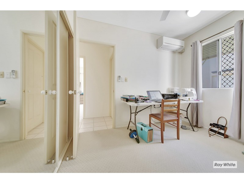 7/23 Todd Avenue, Yeppoon QLD 4703