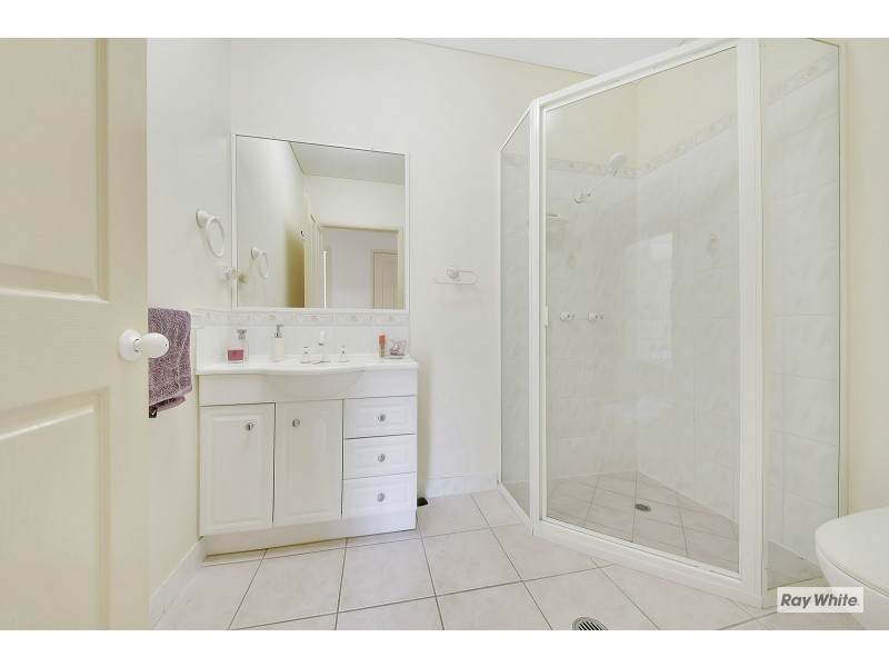 7/23 Todd Avenue, Yeppoon QLD 4703