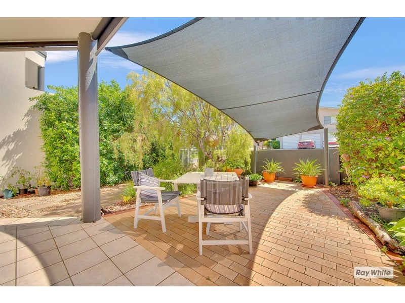 7/23 Todd Avenue, Yeppoon QLD 4703