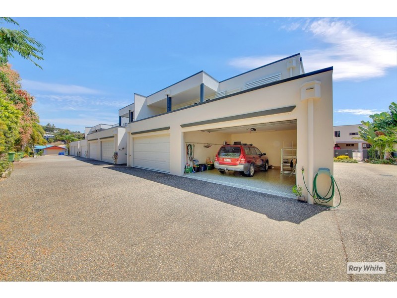7/23 Todd Avenue, Yeppoon QLD 4703