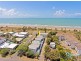 7/23 Todd Avenue, Yeppoon QLD 4703
