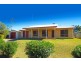 21 Orchid Street, Kinka Beach QLD 4703