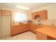 21 Orchid Street, Kinka Beach QLD 4703