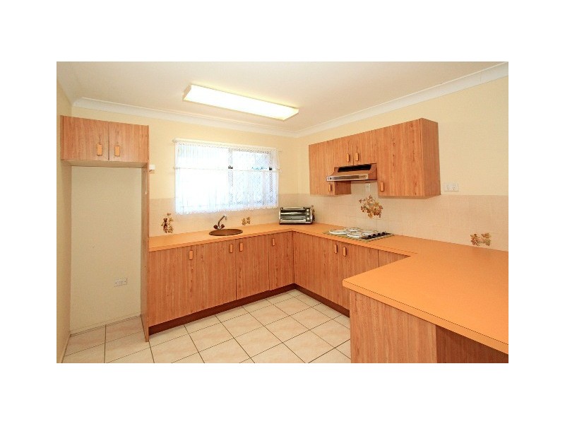 21 Orchid Street, Kinka Beach QLD 4703