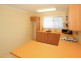21 Orchid Street, Kinka Beach QLD 4703