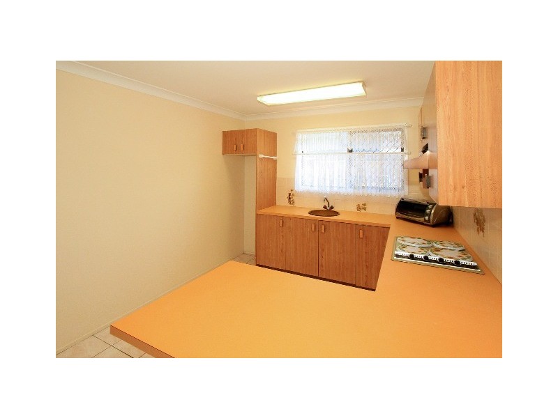21 Orchid Street, Kinka Beach QLD 4703