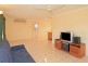 21 Orchid Street, Kinka Beach QLD 4703