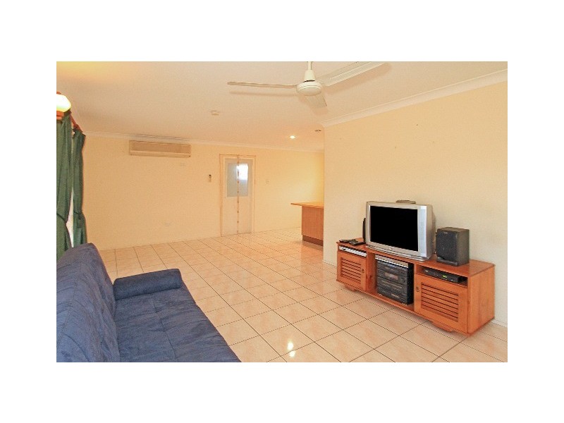 21 Orchid Street, Kinka Beach QLD 4703