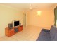 21 Orchid Street, Kinka Beach QLD 4703