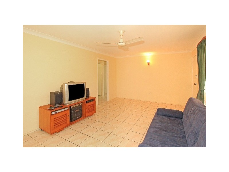 21 Orchid Street, Kinka Beach QLD 4703