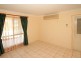 21 Orchid Street, Kinka Beach QLD 4703