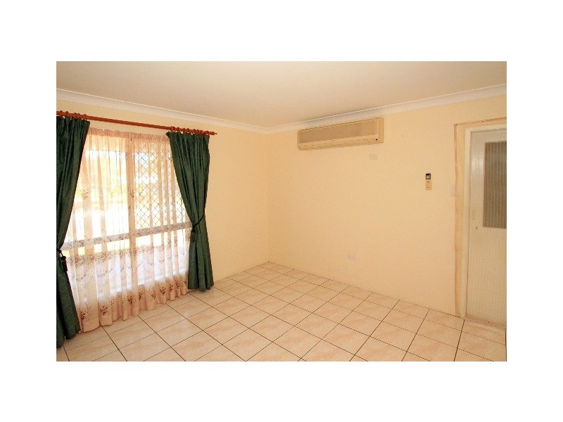 21 Orchid Street, Kinka Beach QLD 4703