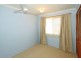 21 Orchid Street, Kinka Beach QLD 4703