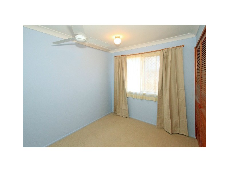 21 Orchid Street, Kinka Beach QLD 4703