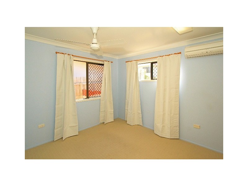 21 Orchid Street, Kinka Beach QLD 4703