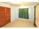 21 Orchid Street, Kinka Beach QLD 4703