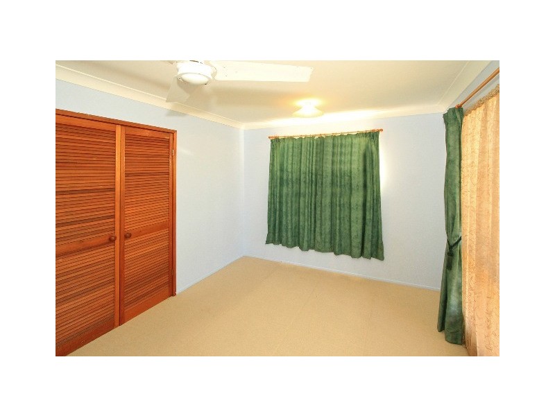 21 Orchid Street, Kinka Beach QLD 4703