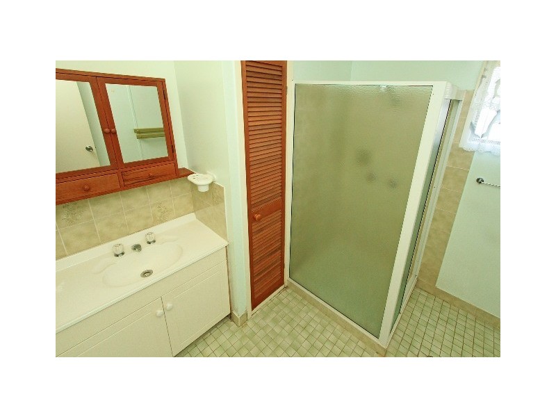 21 Orchid Street, Kinka Beach QLD 4703