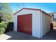 21 Orchid Street, Kinka Beach QLD 4703