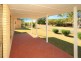 21 Orchid Street, Kinka Beach QLD 4703
