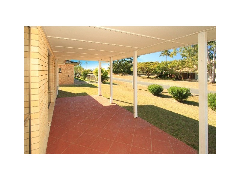 21 Orchid Street, Kinka Beach QLD 4703