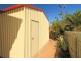 21 Orchid Street, Kinka Beach QLD 4703