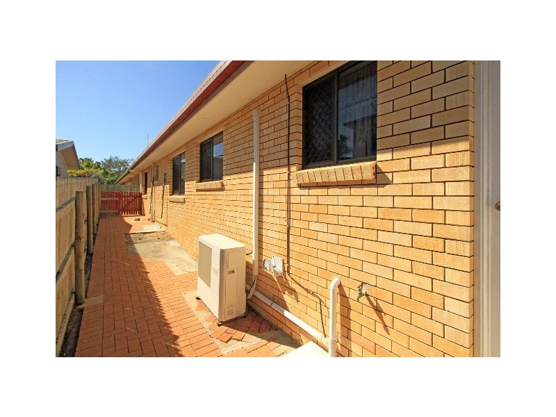 21 Orchid Street, Kinka Beach QLD 4703