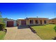 21 Orchid Street, Kinka Beach QLD 4703