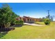 21 Orchid Street, Kinka Beach QLD 4703