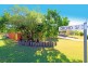 21 Orchid Street, Kinka Beach QLD 4703