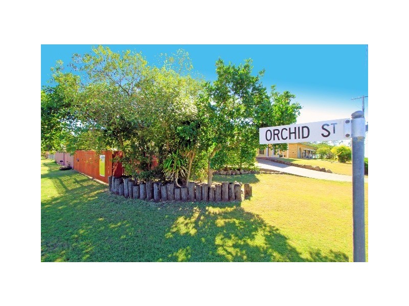 21 Orchid Street, Kinka Beach QLD 4703