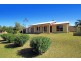 21 Orchid Street, Kinka Beach QLD 4703