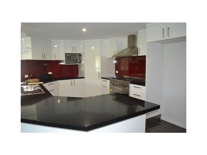 23 Nautilus Avenue, Mulambin QLD 4703