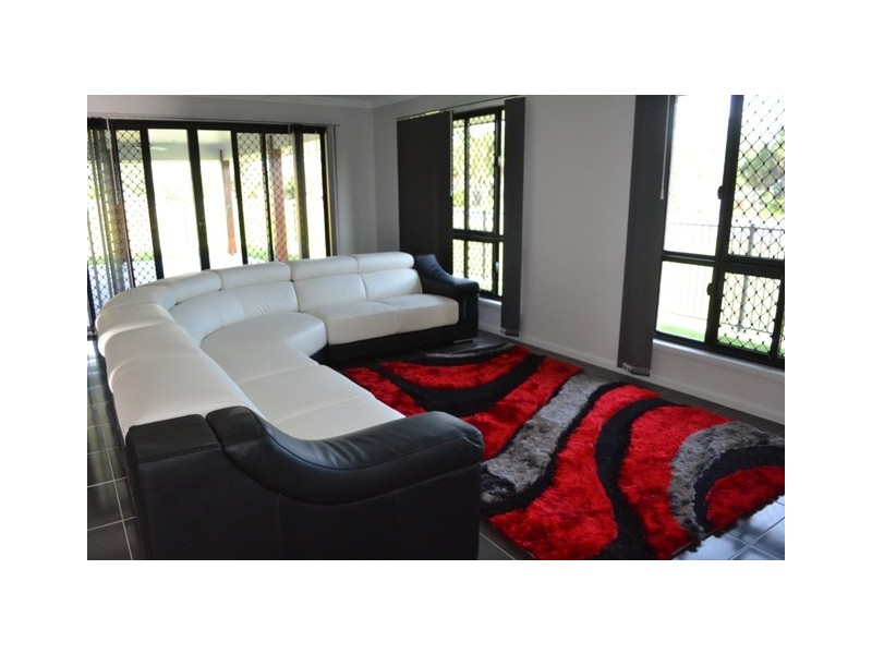 23 Nautilus Avenue, Mulambin QLD 4703