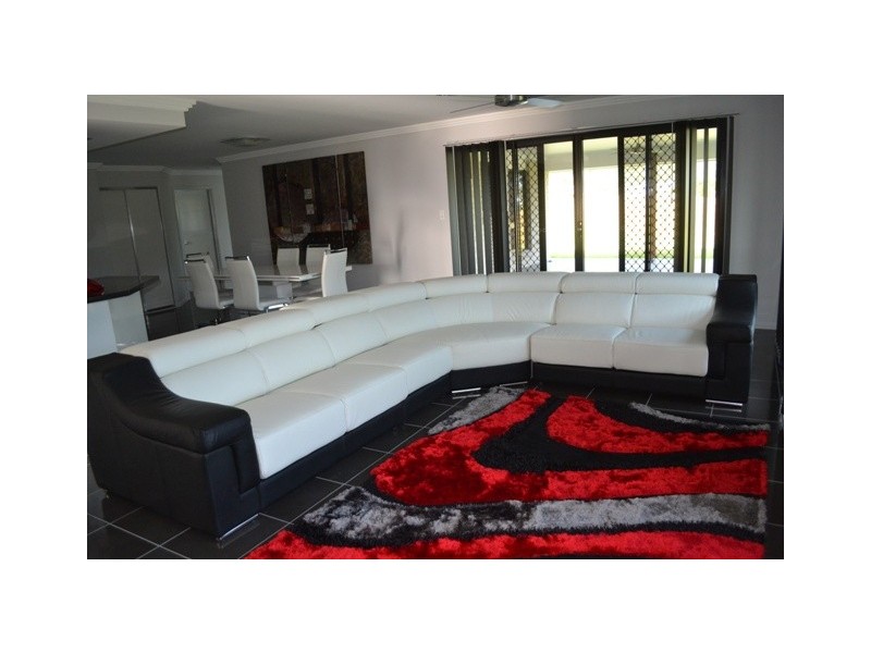 23 Nautilus Avenue, Mulambin QLD 4703