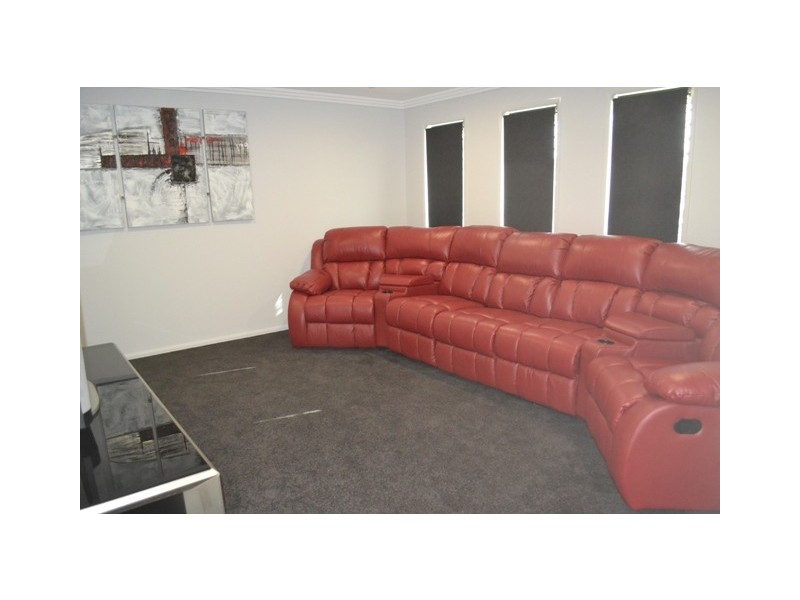 23 Nautilus Avenue, Mulambin QLD 4703